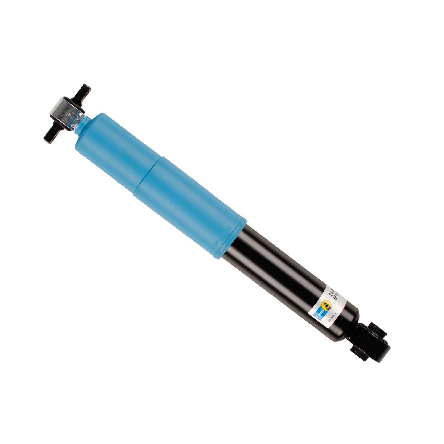 Lengéscsillapító Bilstein B4 hátul 24-064927 Jaguar X-Type számára