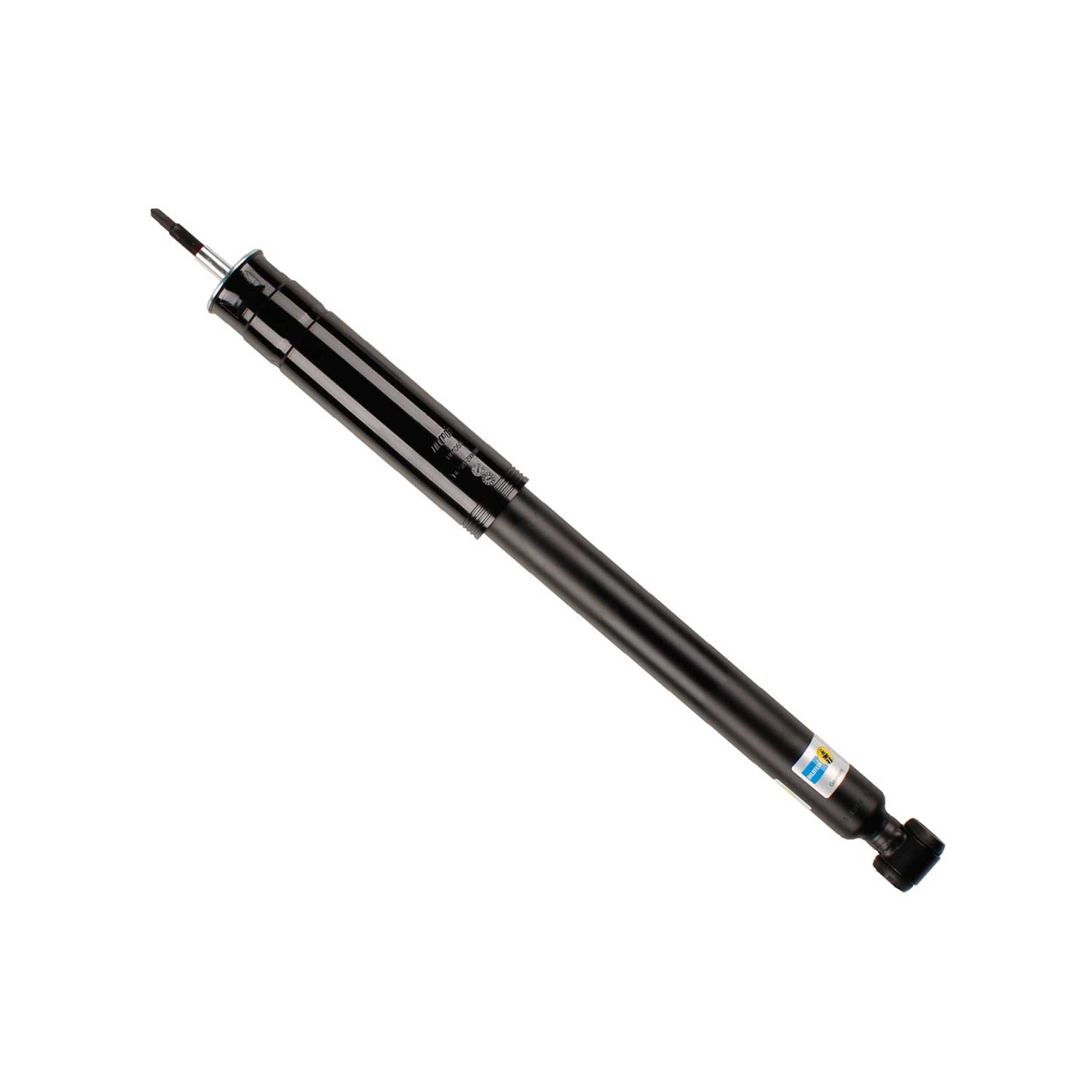 Lengéscsillapító Bilstein B4 hátul 24-100564 Mercedes-Benz E számára