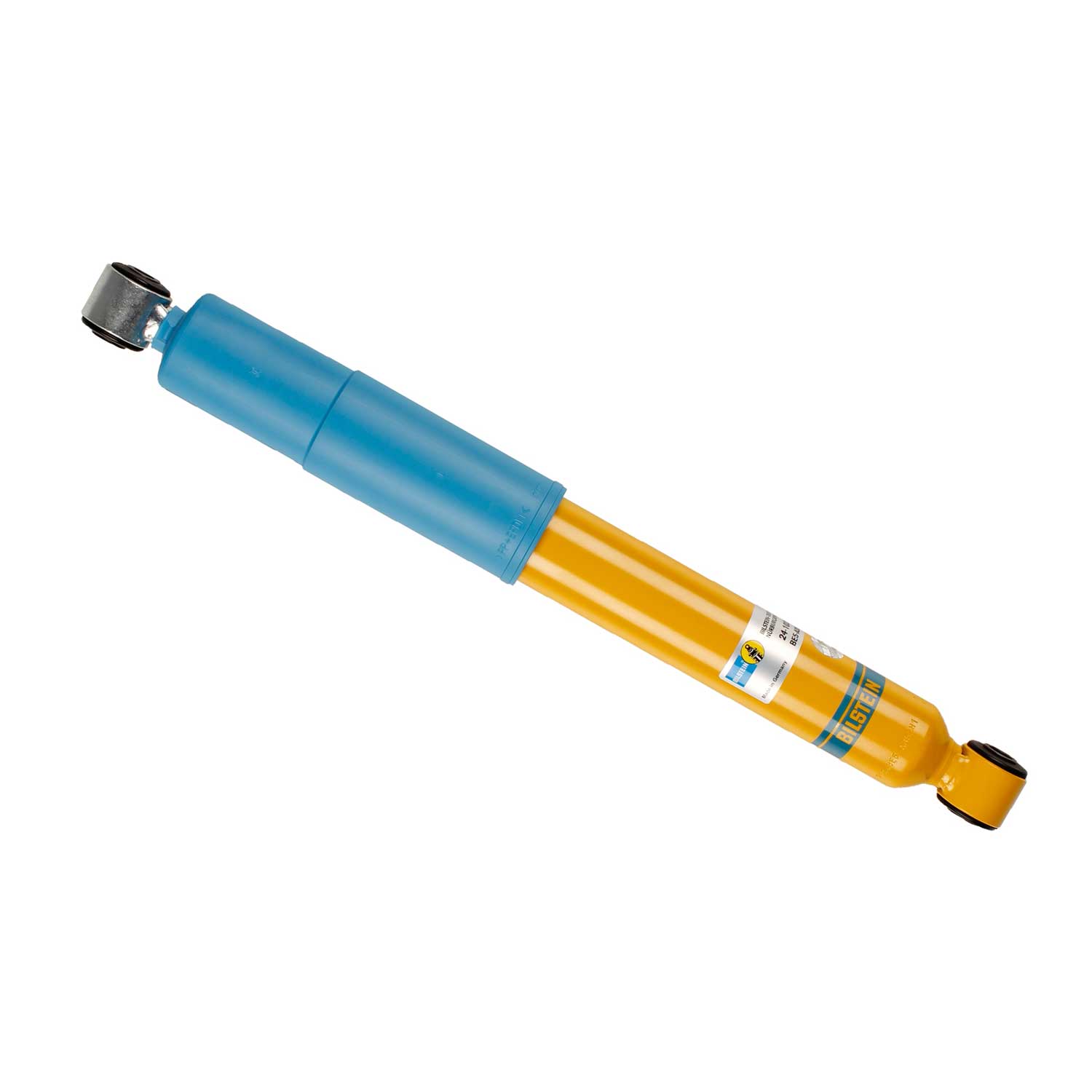 Lengéscsillapító Bilstein B6 hátul 24-103527 Ford Galaxy GALAXY MK I VAN számára