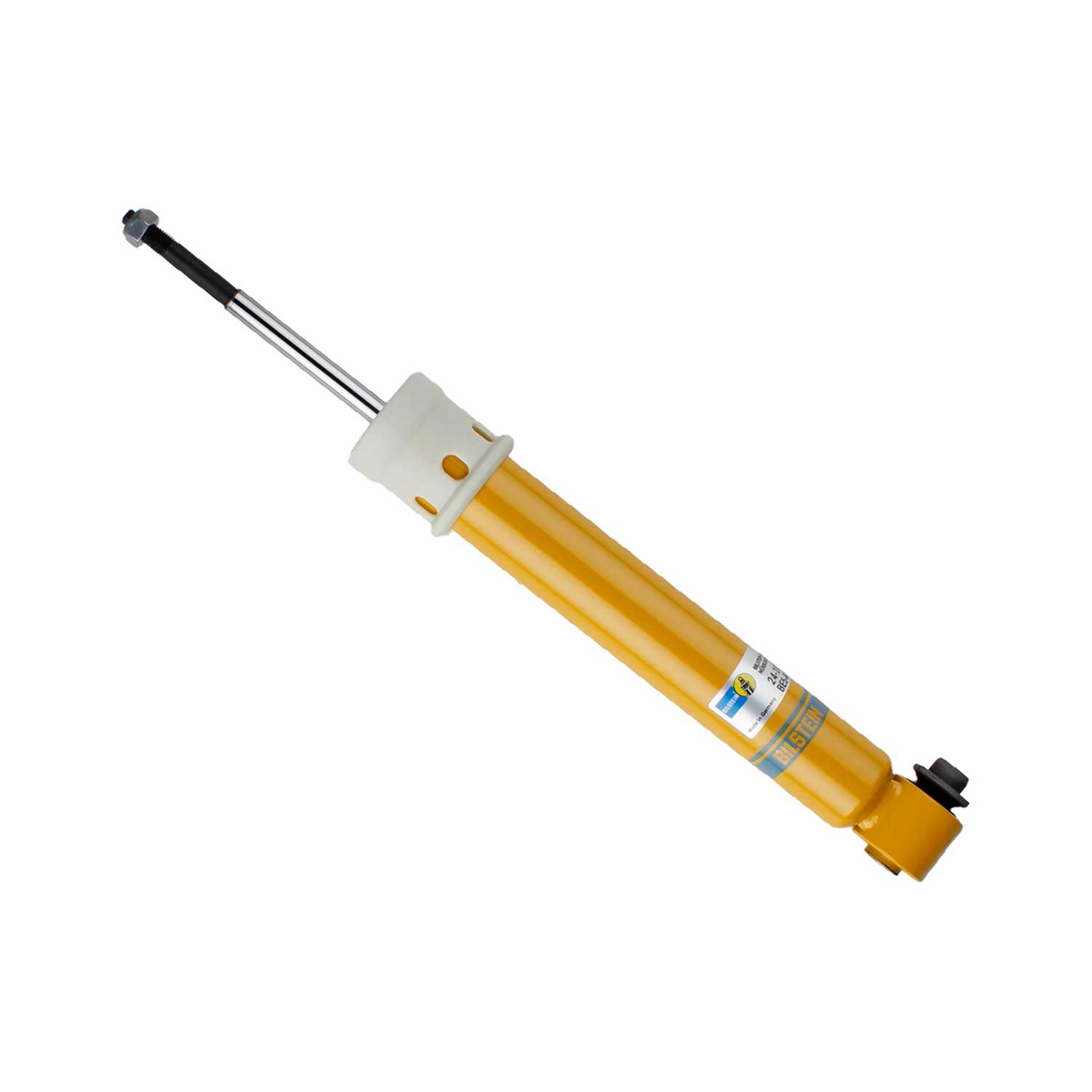 Lengéscsillapító Bilstein B6 hátul 24-107440 Bmw X5 számára