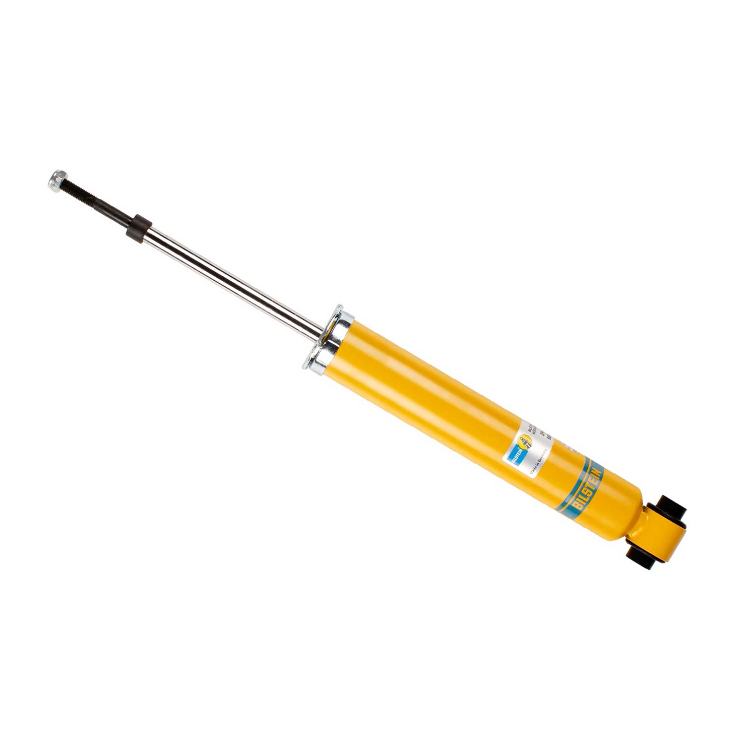 Lengéscsillapító Bilstein B6 hátul 24-108096 Bmw 8er számára