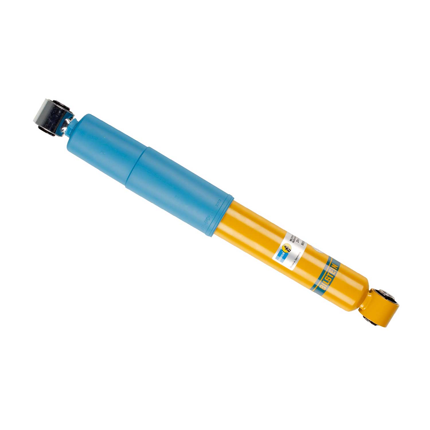 Lengéscsillapító Bilstein B6 hátul 24-111058 Kia SORENTO I Sorento számára