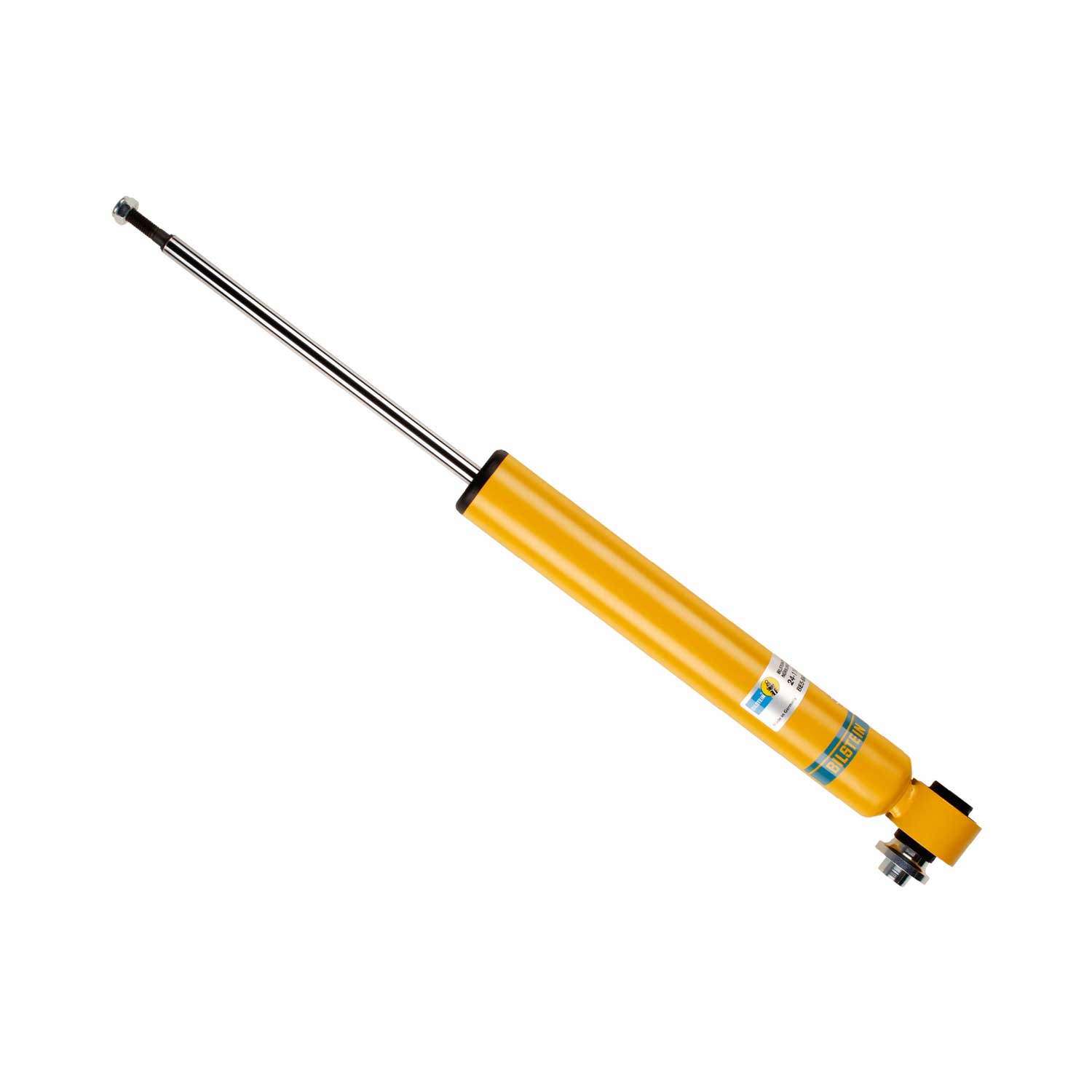 Lengéscsillapító Bilstein B6 hátul 24-116299 Audi A6 számára