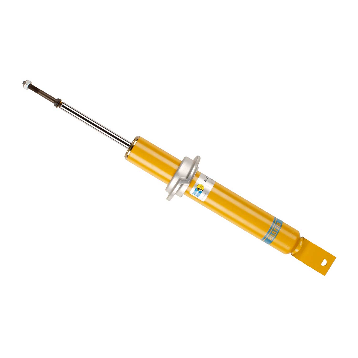 Lengéscsillapító Bilstein B6 hátul 24-118446 Mitsubishi LANCER VII LANCER VII Kombi számára