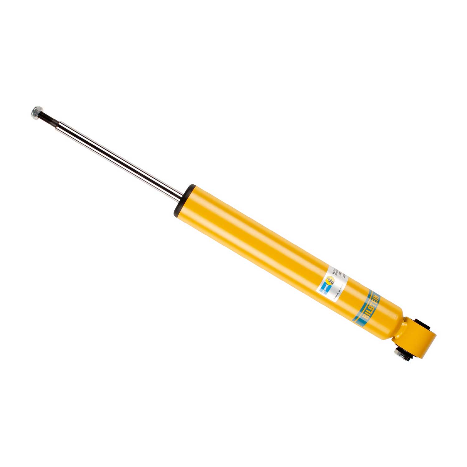 Lengéscsillapító Bilstein B6 hátul 24-119795 Seat EXEO EXEO ST számára