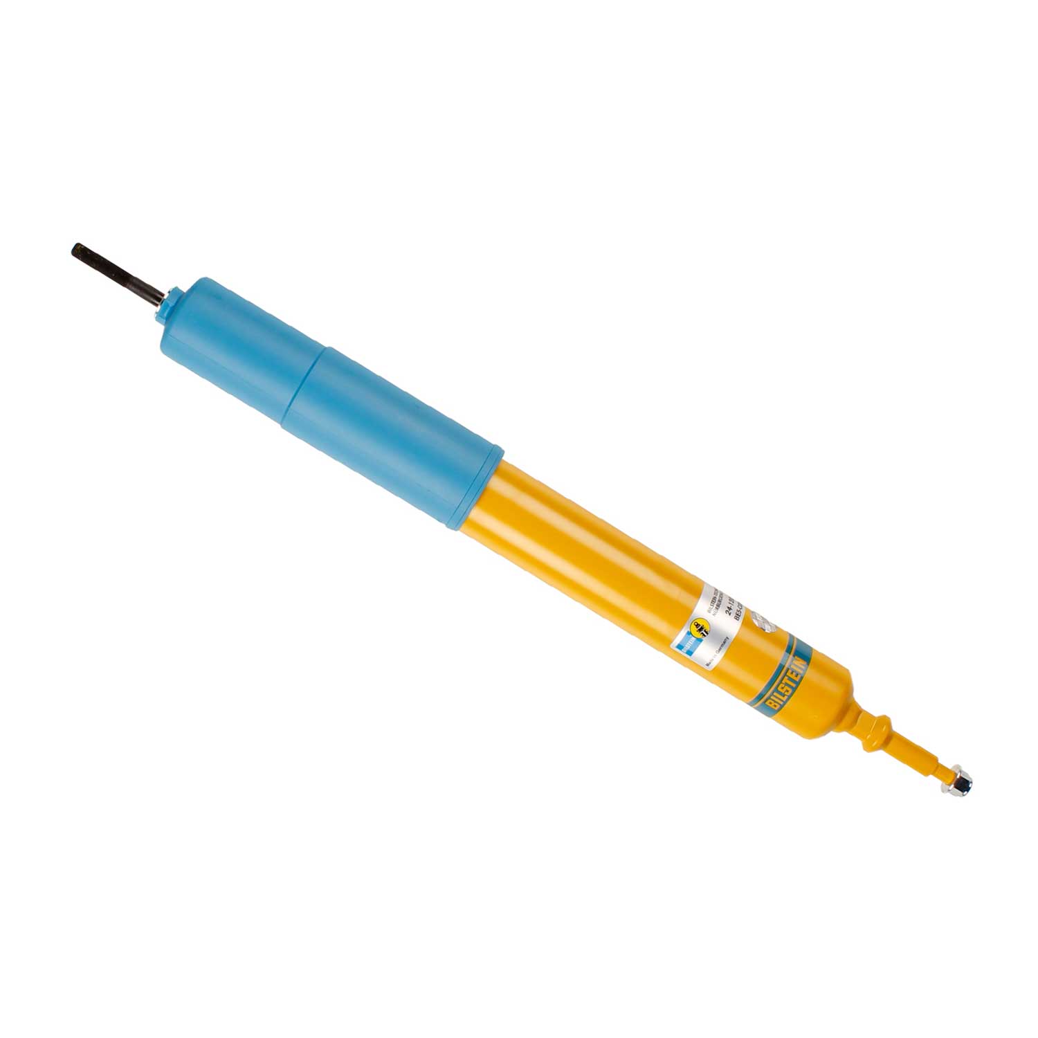 Lengéscsillapító Bilstein B6 hátul 24-120395 Bmw 3er számára