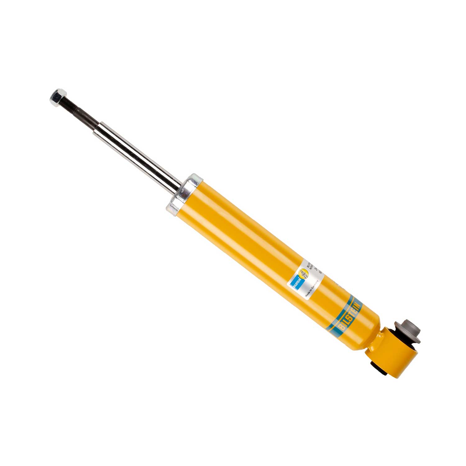 Lengéscsillapító Bilstein B6 hátul 24-120708 Bmw 5er számára