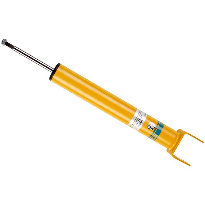 Bilstein Lengéscsillapító B6 hátul 24-124379 Mercedes-Benz GL, M számára