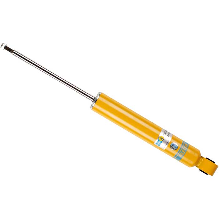 Bilstein Lengéscsillapító B6 hátul 24-137867 Vw EOS számára