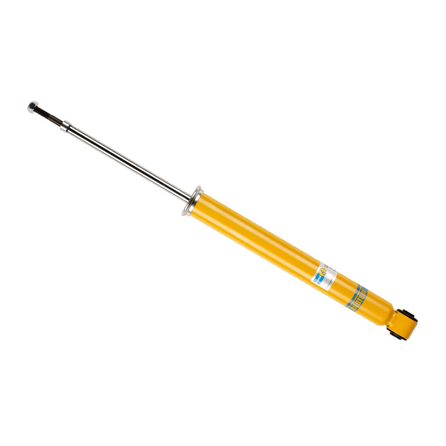 Lengéscsillapító Bilstein B6 hátul 24-141680 Bmw Z4 Coupe Z4 Roadster számára