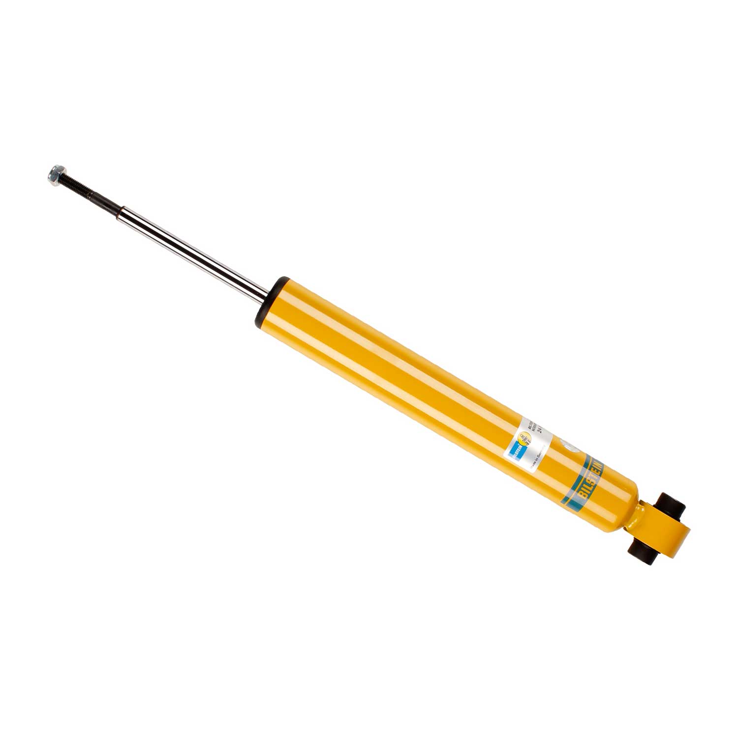 Lengéscsillapító Bilstein B6 hátul 24-143349 Bmw 1er 3er számára