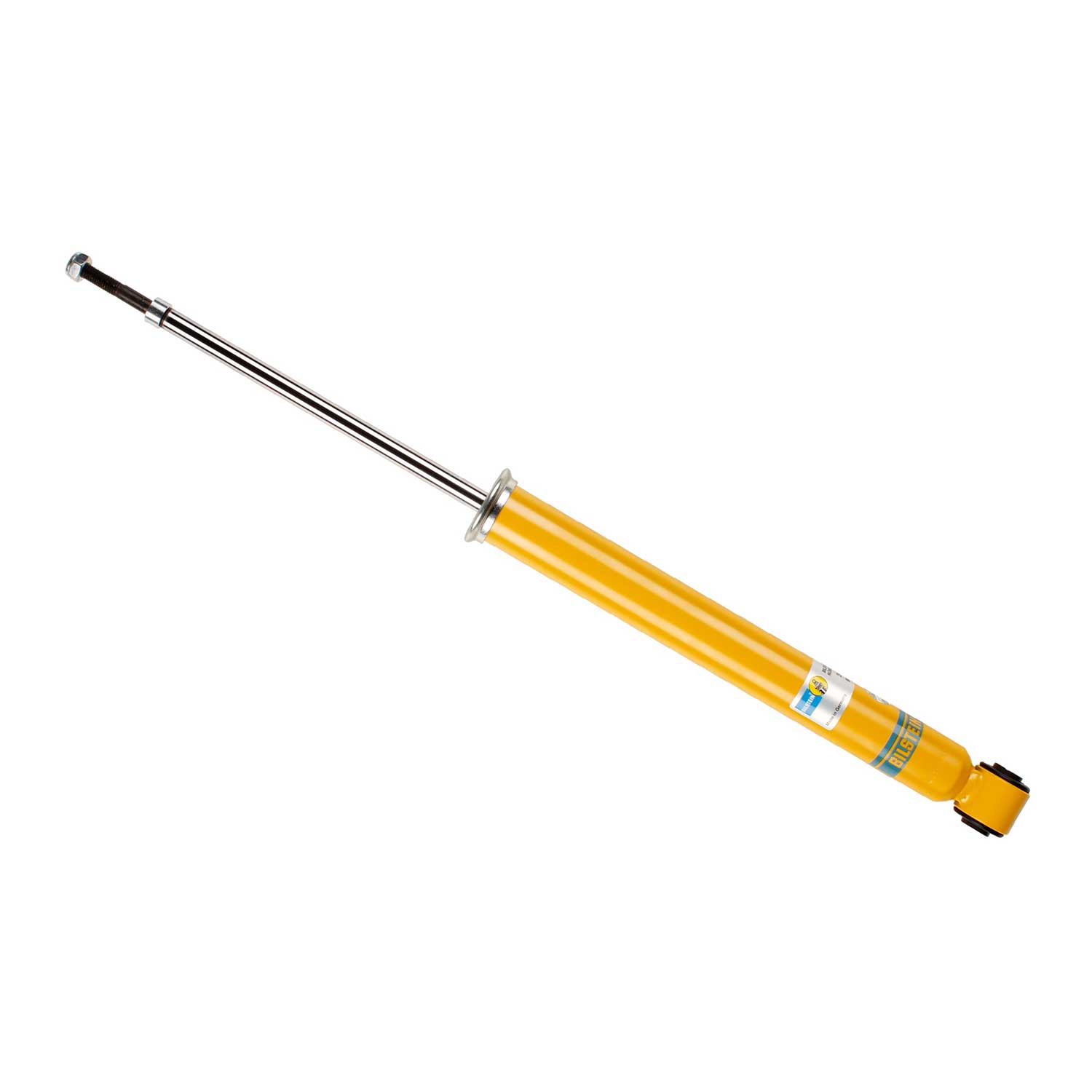 Lengéscsillapító Bilstein B6 hátul 24-143998 Bmw 3er számára
