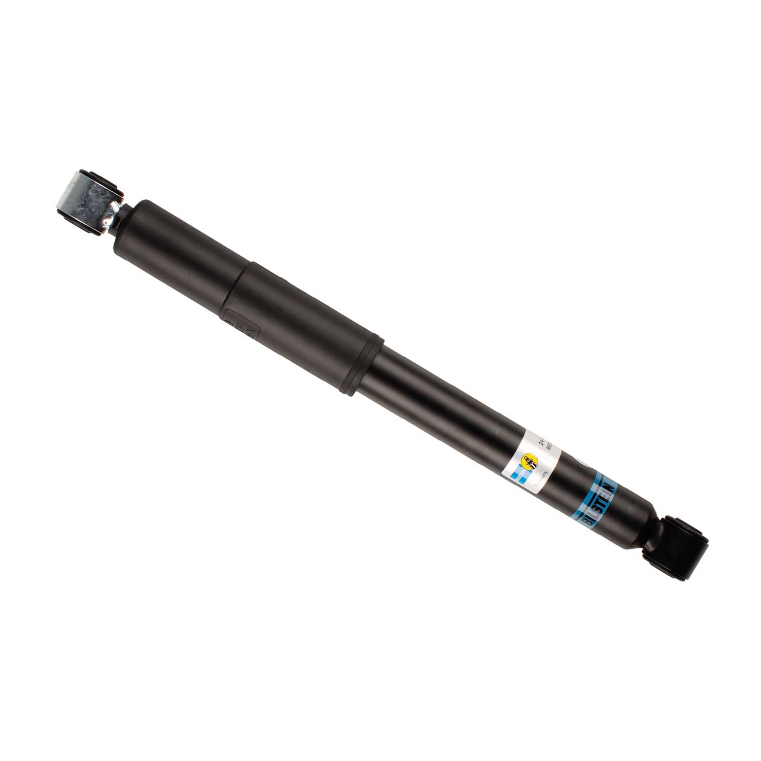 Lengéscsillapító Bilstein B4 hátul 24-145404 Mercedes-Benz V Vito számára