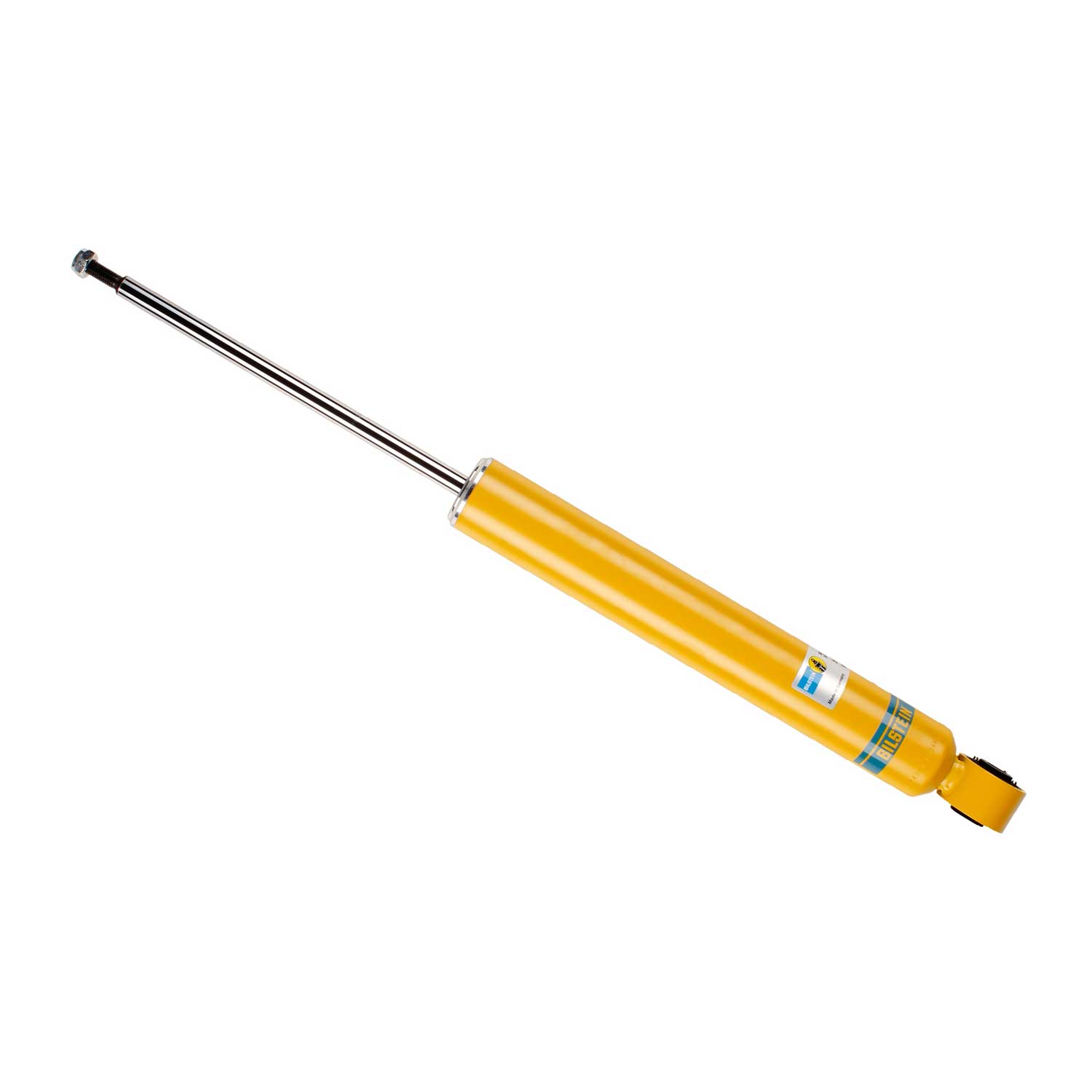 Lengéscsillapító Bilstein B6 hátul 24-146944 Vw TIGUAN Tiguan számára