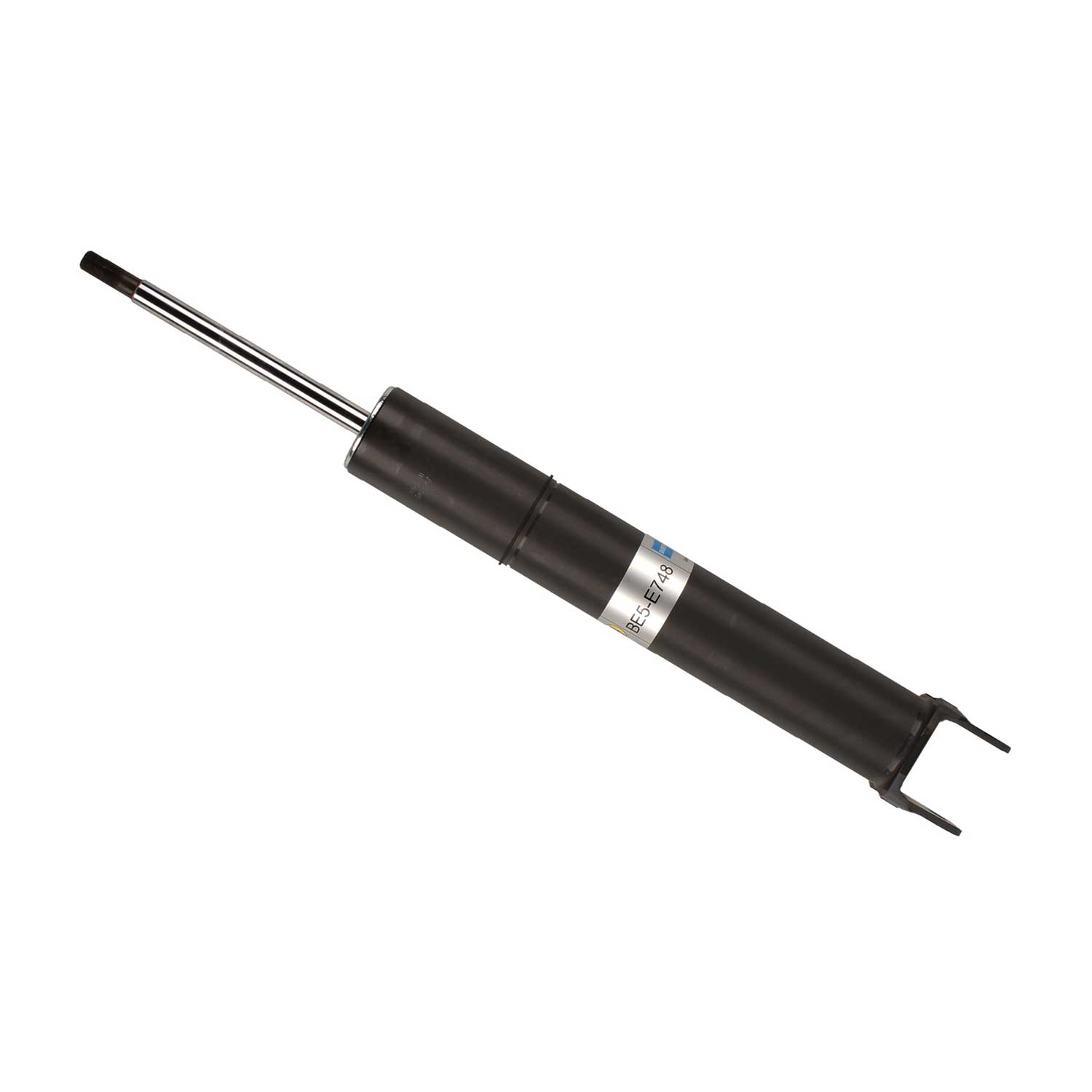 Lengéscsillapító Bilstein B4 hátul 24-147484 Porsche 911 997 911 Cabriolet 997 911 Speedster 997 911 Targa 997 számára