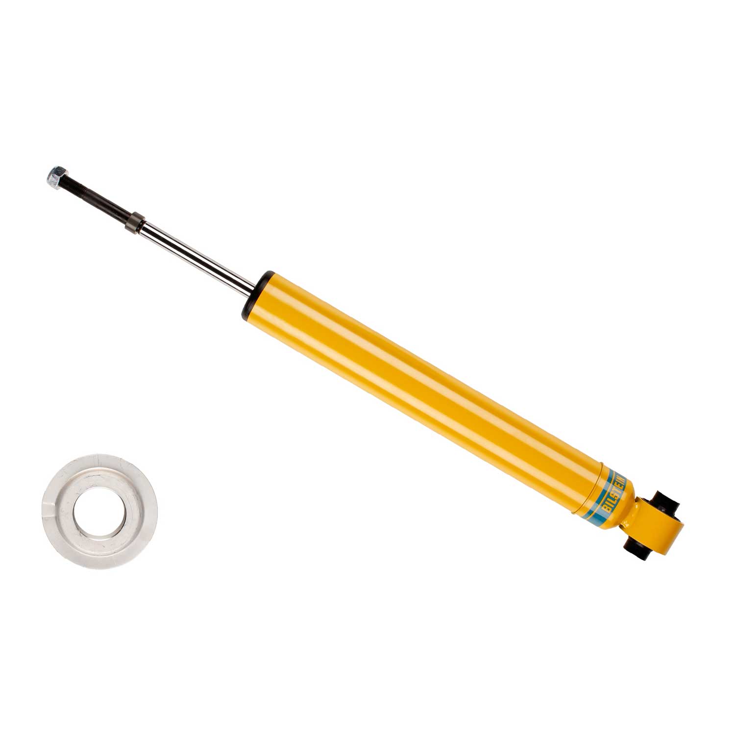 Lengéscsillapító Bilstein B6 hátul 24-155335 Lexus IS II számára
