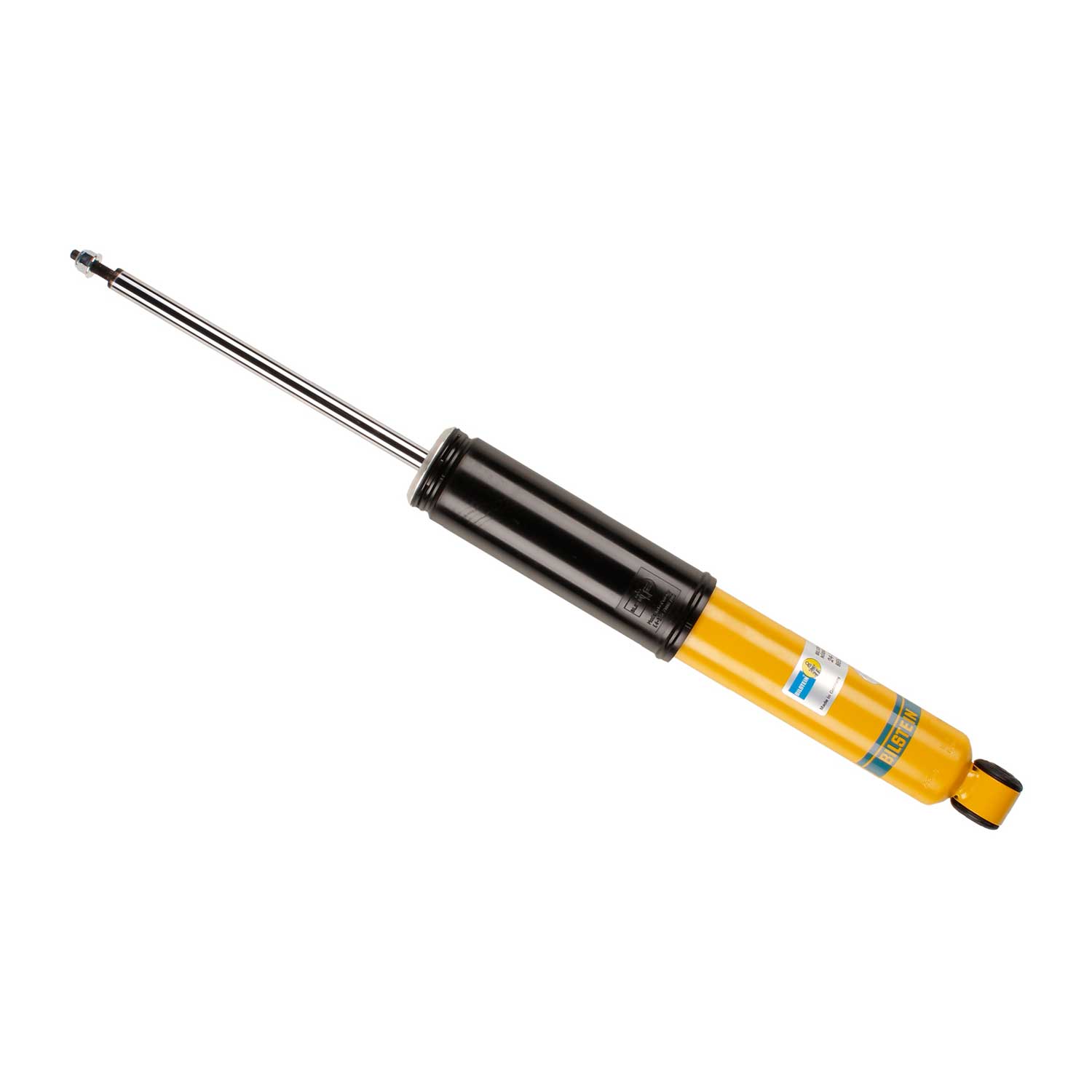 Lengéscsillapító Bilstein B6 hátul 24-156530 Ford Usa ESCAPE számára