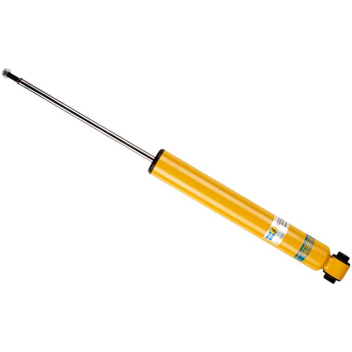 Bilstein Lengéscsillapító B6 hátul 24-165464 Peugeot 308 I számára