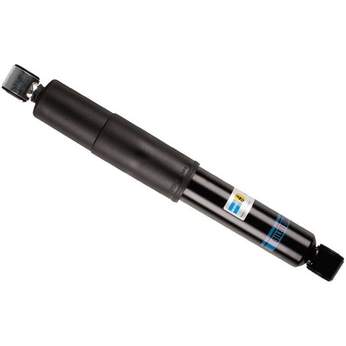 Bilstein Lengéscsillapító B4 hátul 24-168731 Peugeot BOXER Kasten, BOXER Pritsche számára