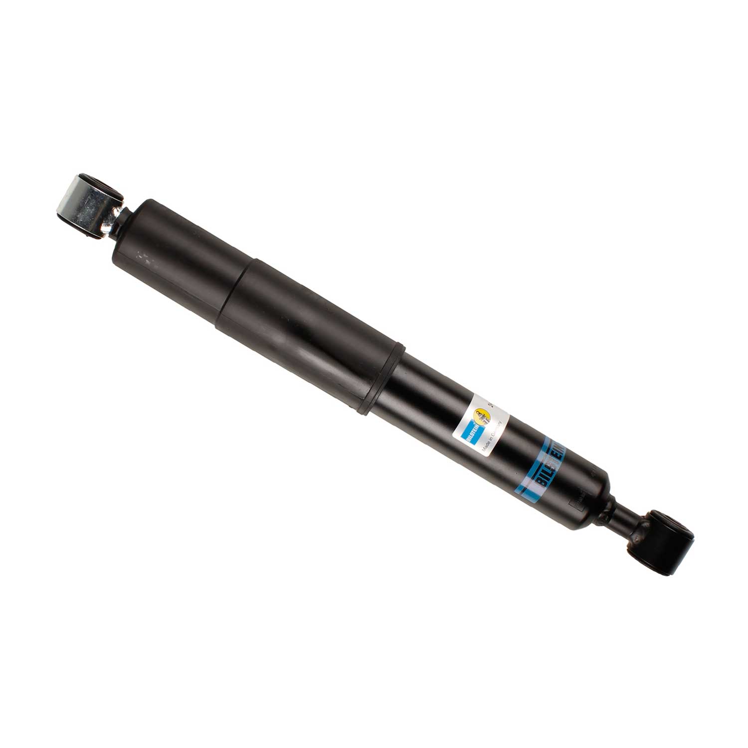 Lengéscsillapító Bilstein B4 hátul 24-168748 Citroën JUMPER Kasten számára