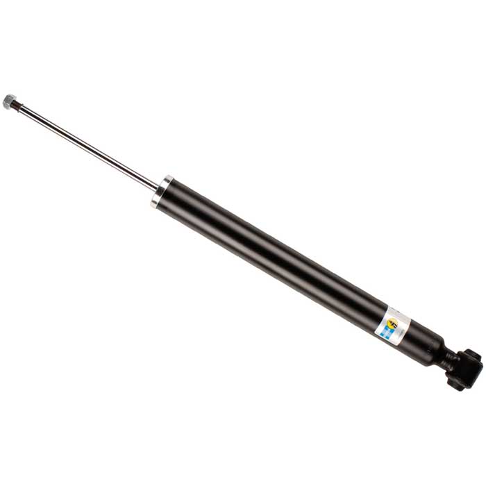 Bilstein Lengéscsillapító B4 hátul 24-169431 Mercedes-Benz C számára