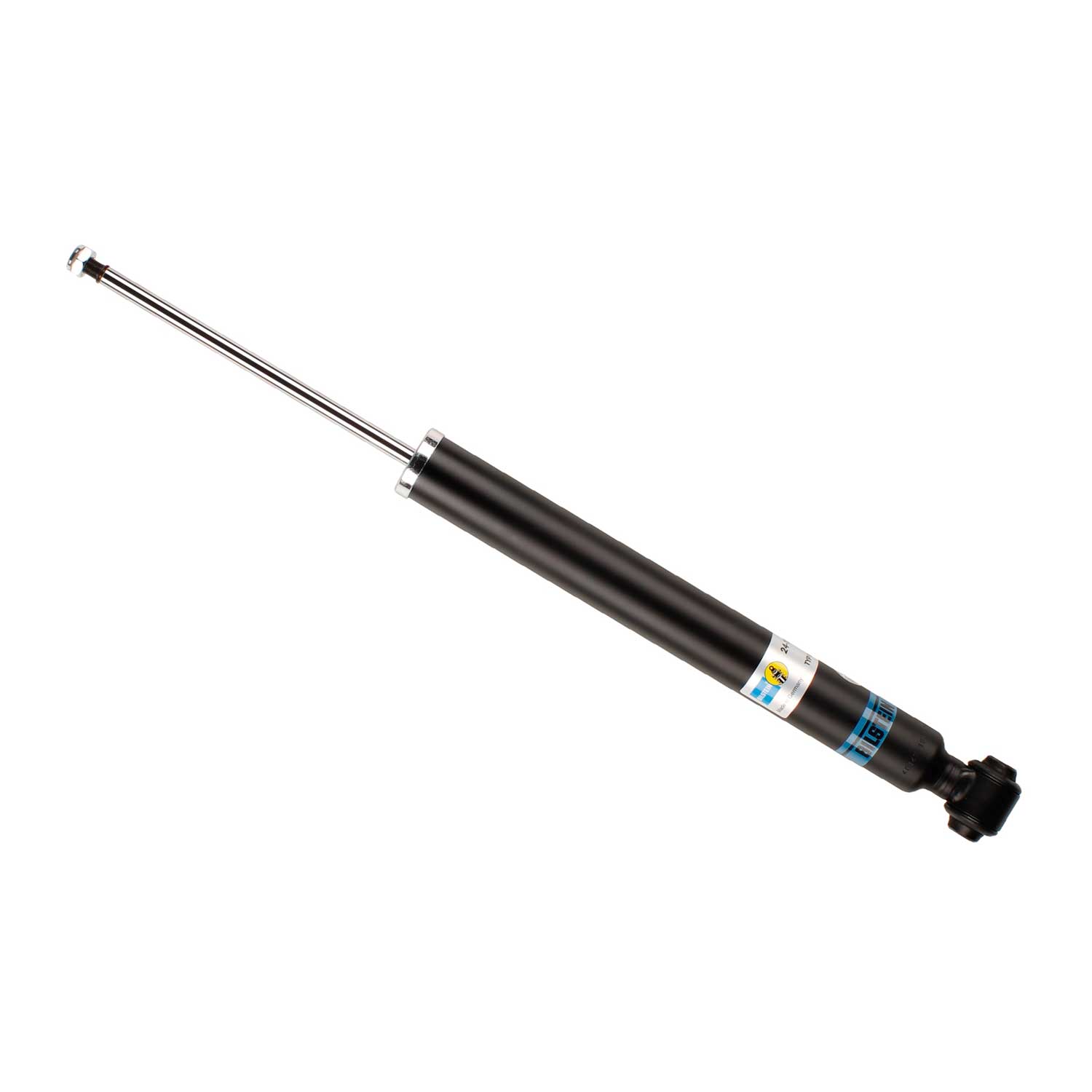 Lengéscsillapító Bilstein B4 hátul 24-194112 Mercedes-Benz CLS E számára