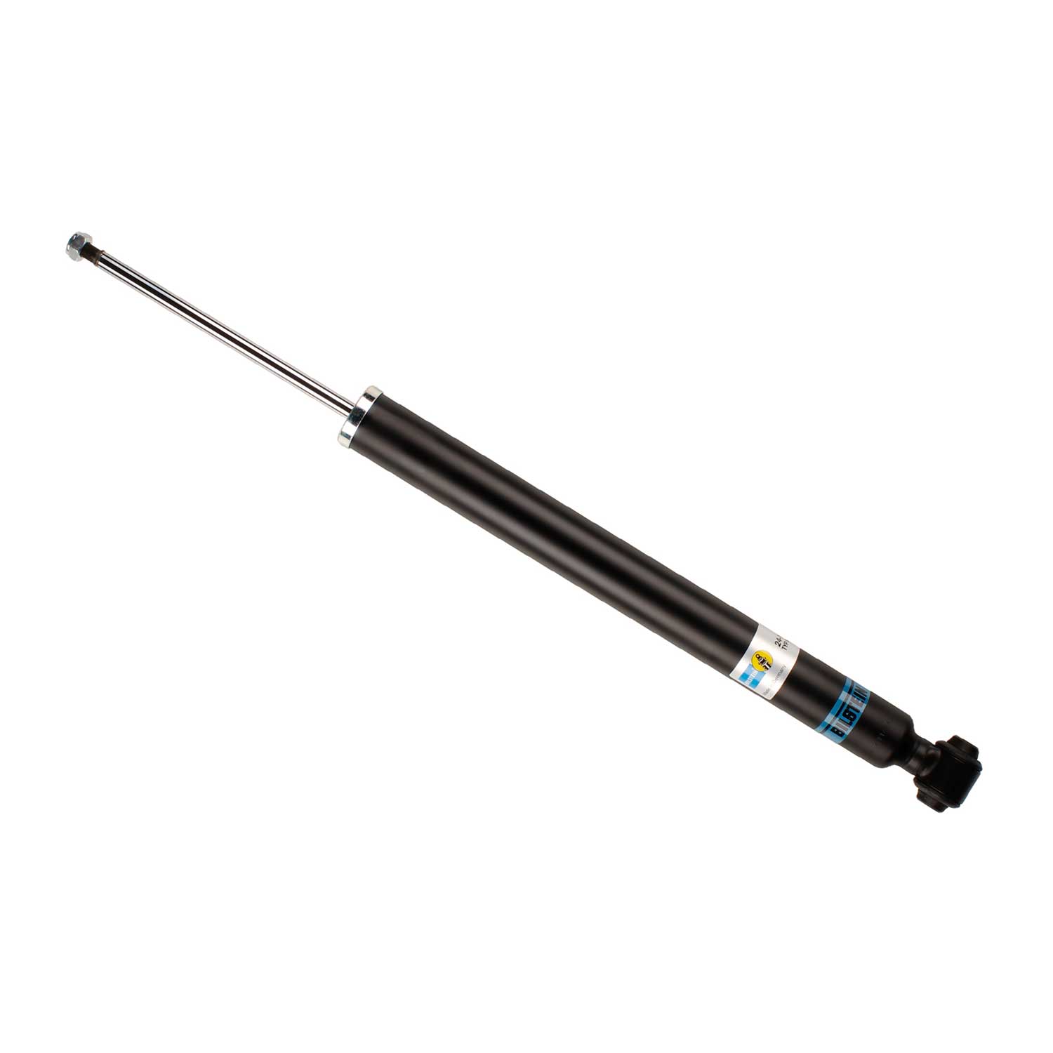Lengéscsillapító Bilstein B4 hátul 24-196918 Mercedes-Benz GLK számára