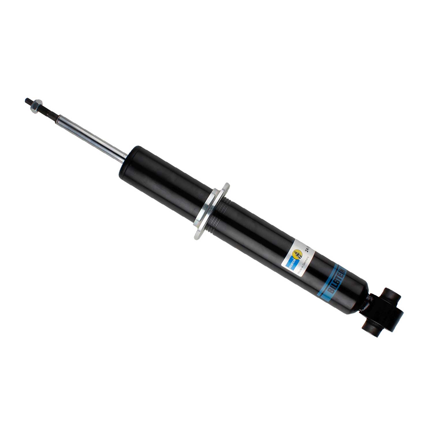 Lengéscsillapító Bilstein B4 hátul 24-196925 Mercedes-Benz SL számára