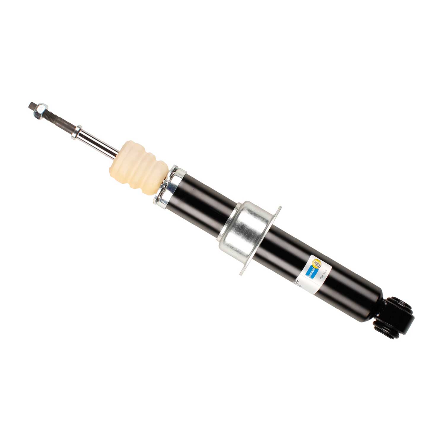 Lengéscsillapító Bilstein B4 hátul 24-203029 Jaguar XF számára