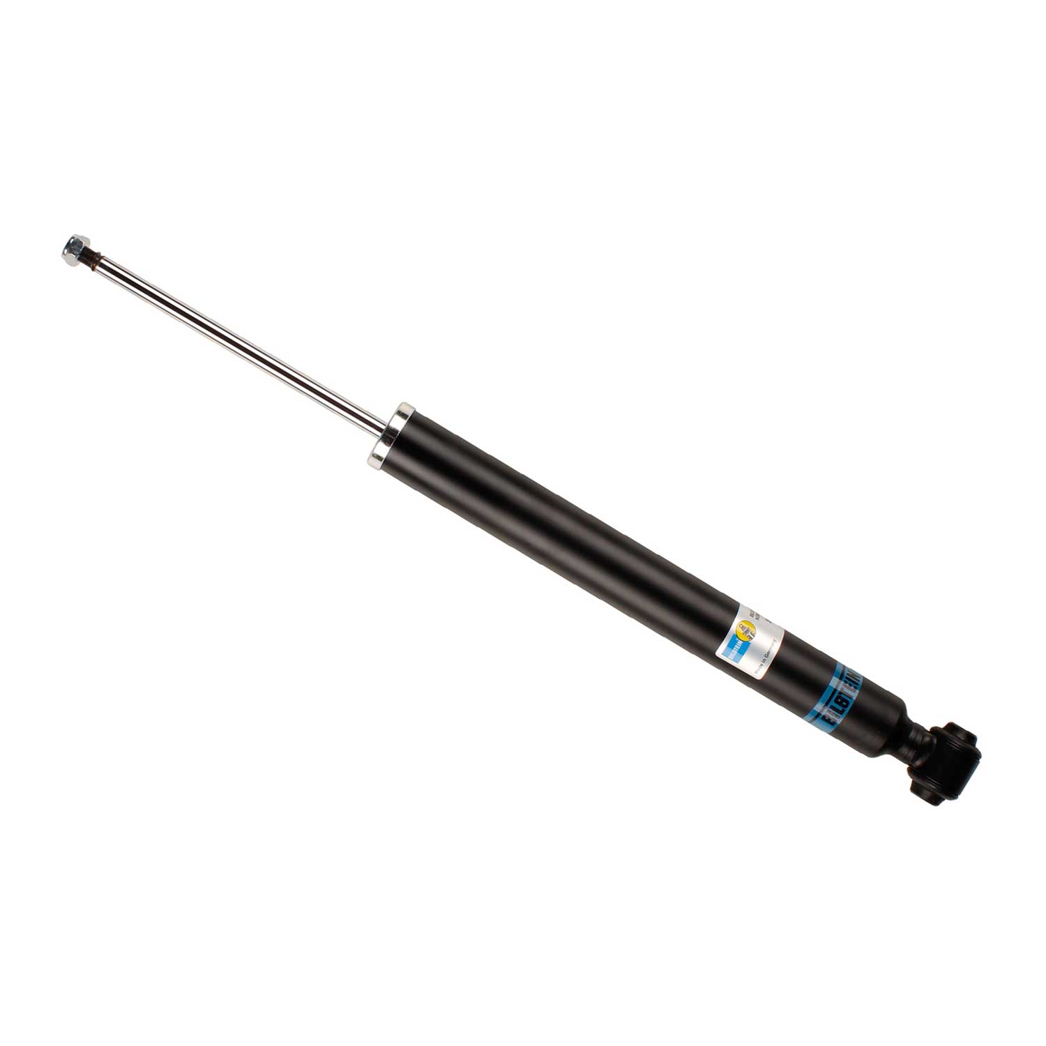 Lengéscsillapító Bilstein B4 hátul 24-214070 Mercedes-Benz CLS számára