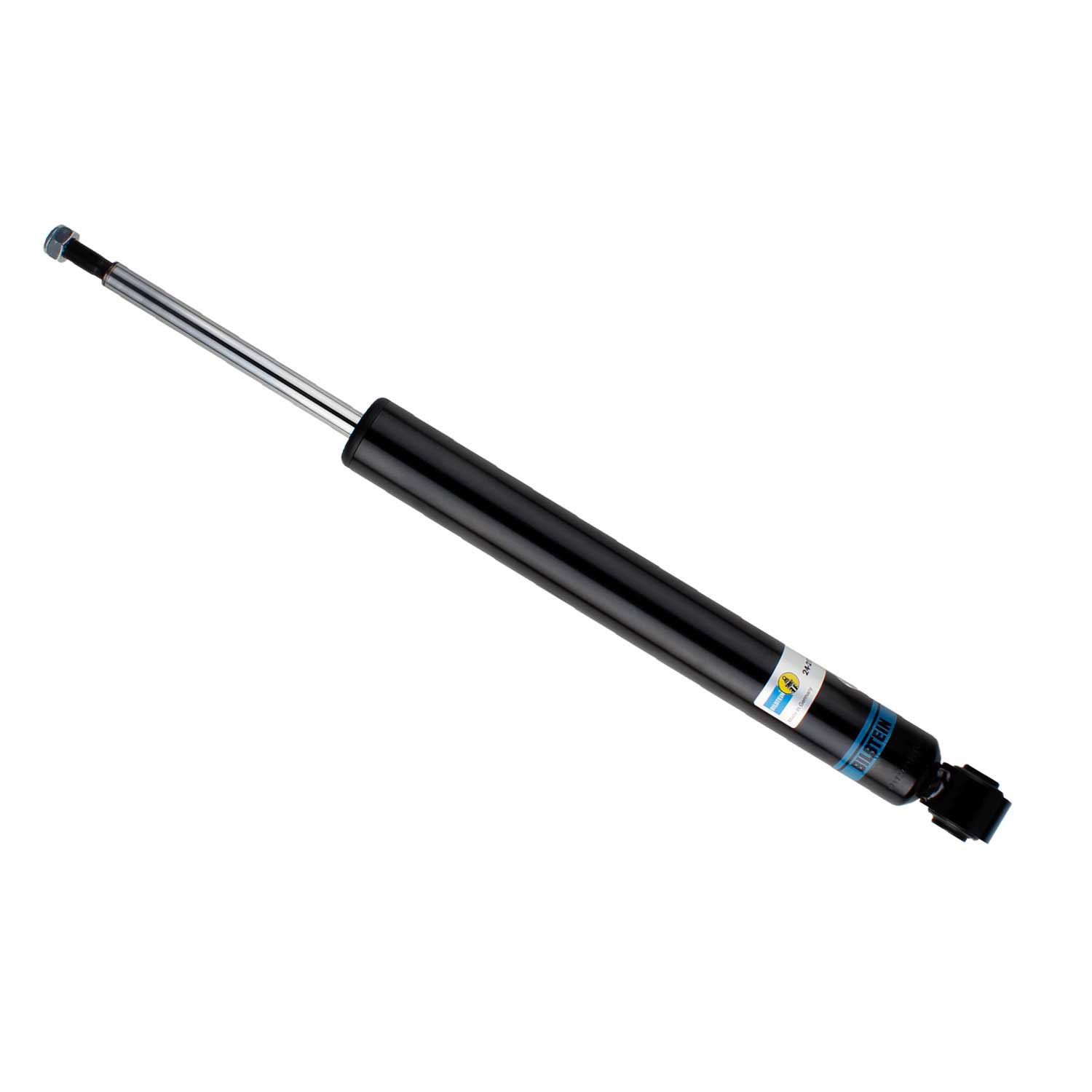 Lengéscsillapító Bilstein B4 hátul 24-217958 Porsche PANAMERA számára