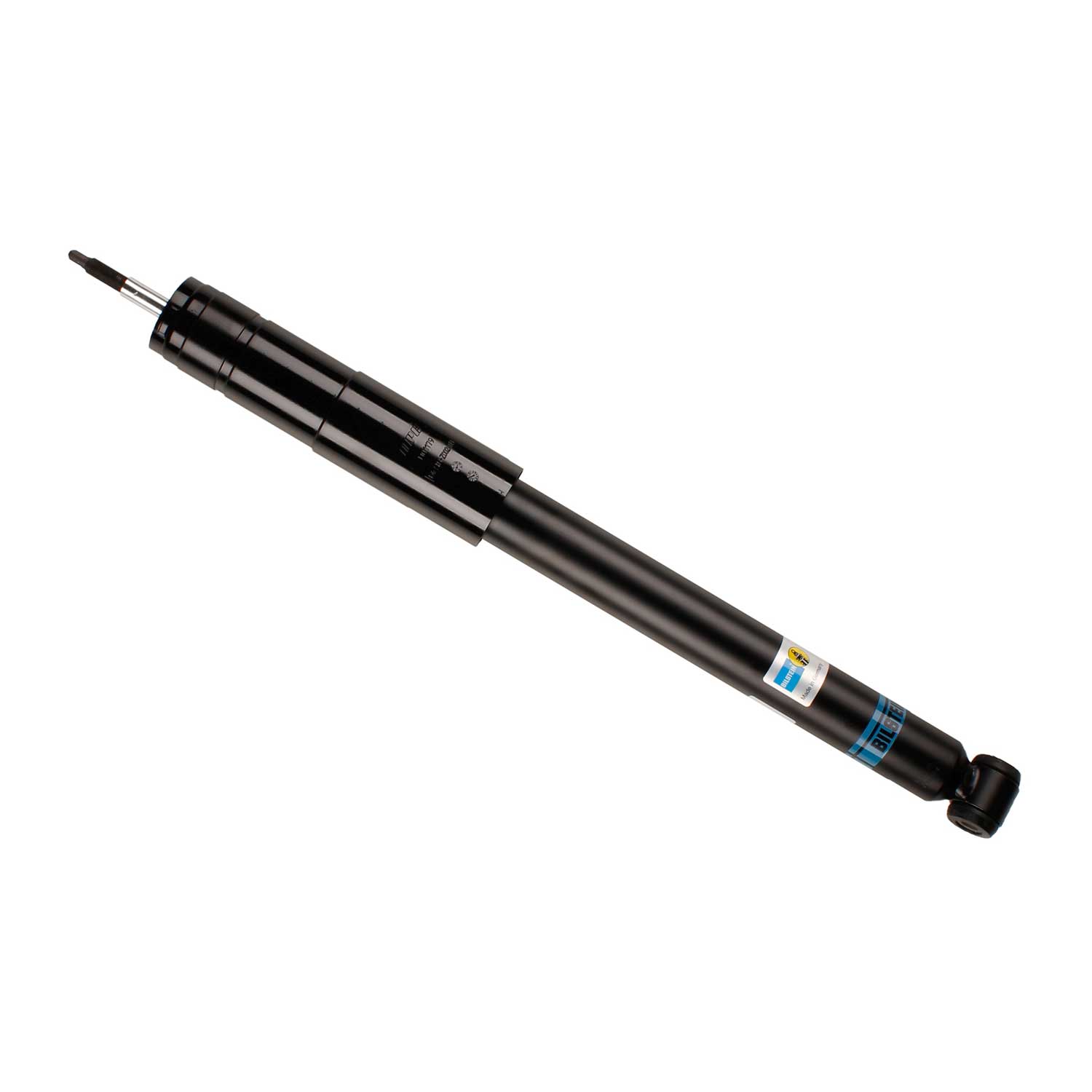 Lengéscsillapító Bilstein B4 hátul 24-218245 Mercedes-Benz SLC SLK számára