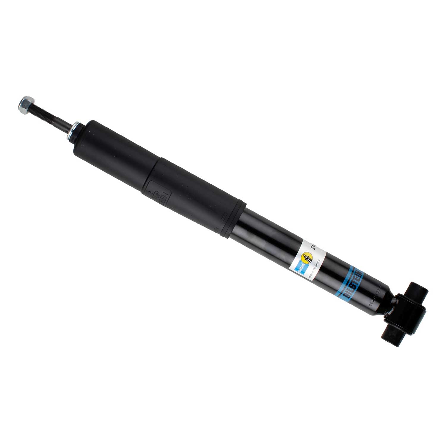 Lengéscsillapító Bilstein B4 hátul 24-226776 Volvo XC90 I XC90 számára
