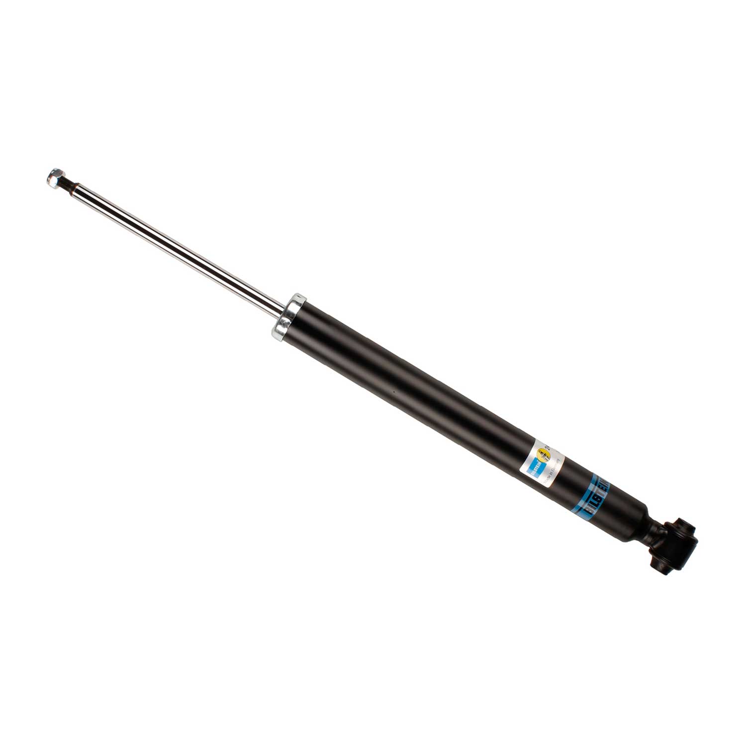 Lengéscsillapító Bilstein B4 hátul 24-229050 Mercedes-Benz B-CLASS Sports Tourer számára