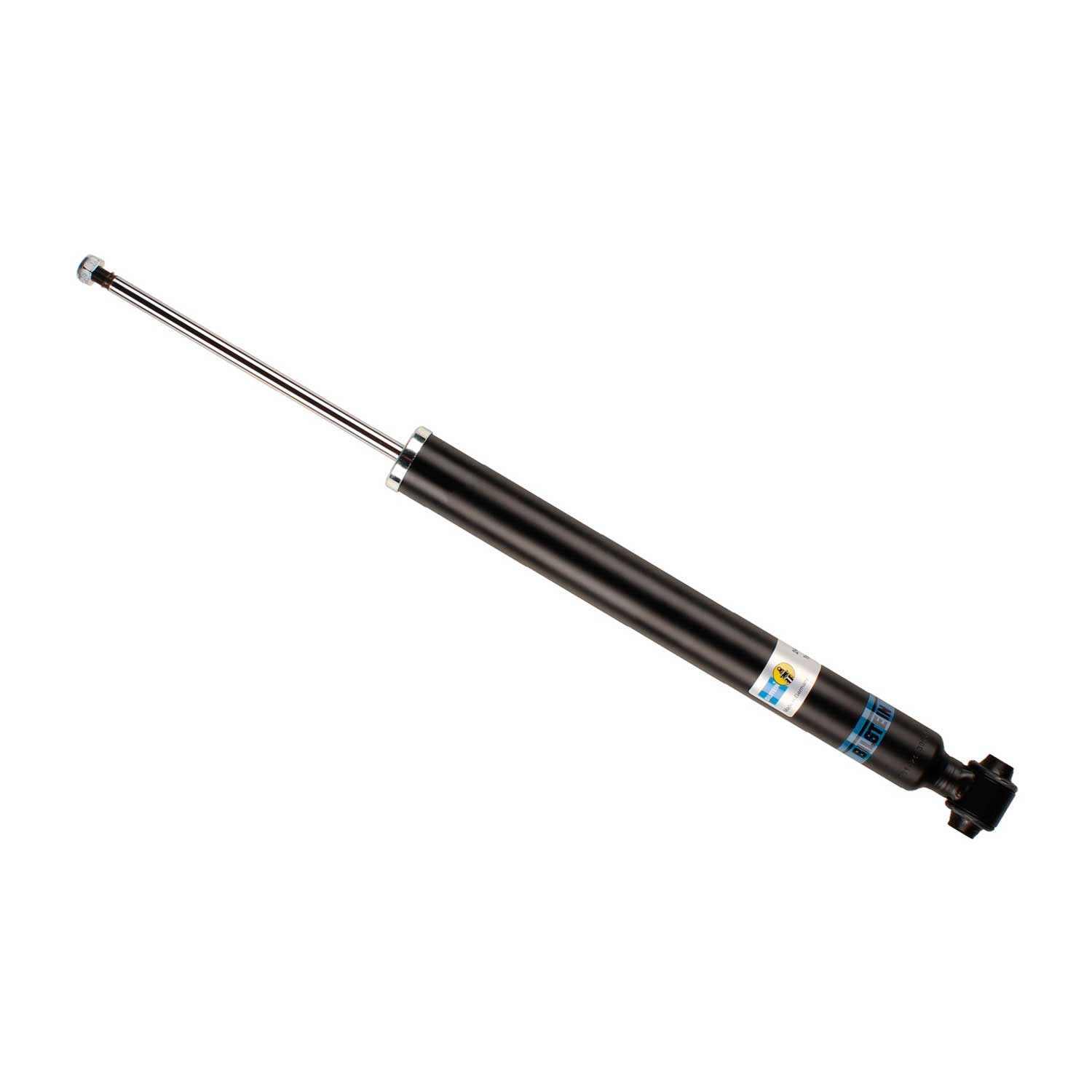 Lengéscsillapító Bilstein B4 hátul 24-230964 Mercedes-Benz A CLA számára