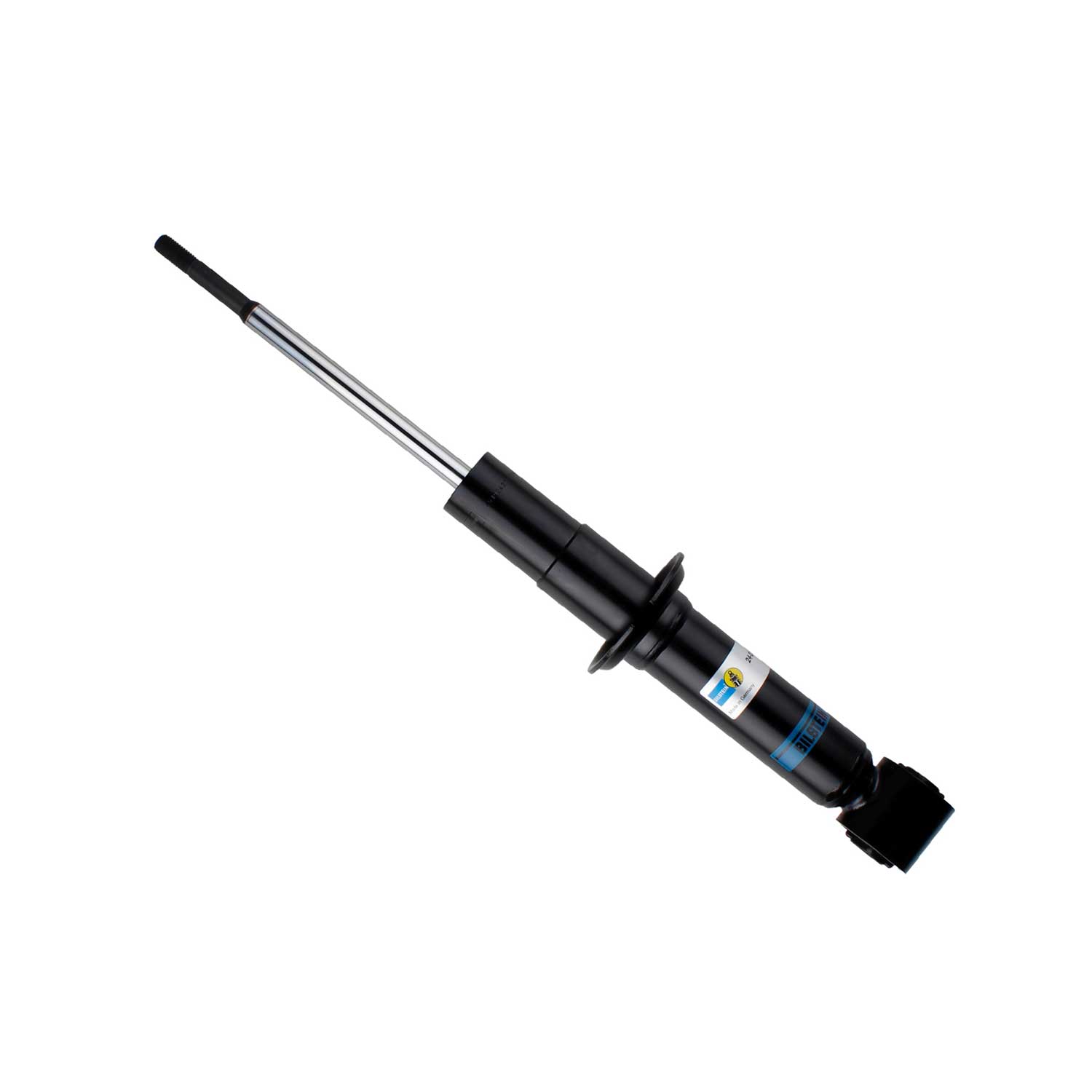 Lengéscsillapító Bilstein B4 hátul 24-236584 Land Rover Range számára