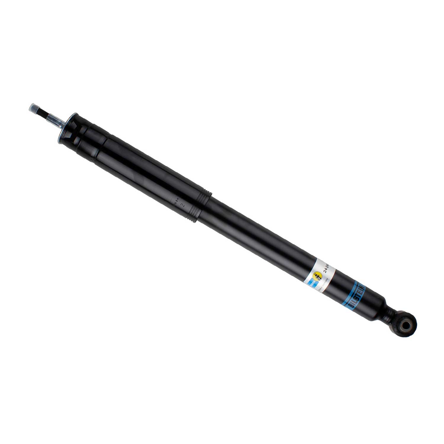 Lengéscsillapító Bilstein B4 hátul 24-240116 Mercedes-Benz E számára