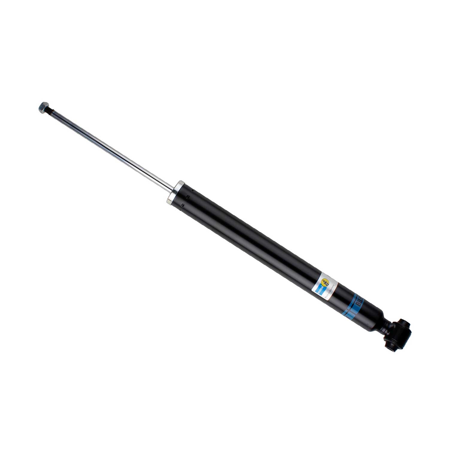 Lengéscsillapító Bilstein B4 hátul 24-244176 Mercedes-Benz GLA számára