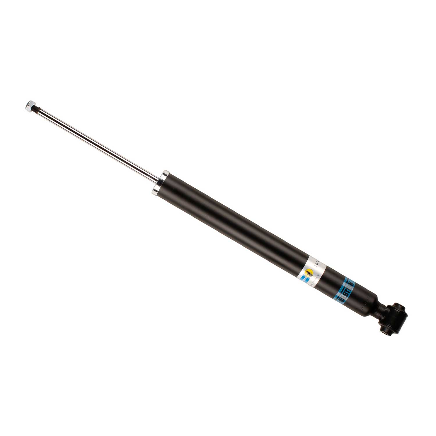 Lengéscsillapító Bilstein B4 hátul 24-244206 Mercedes-Benz GLA számára
