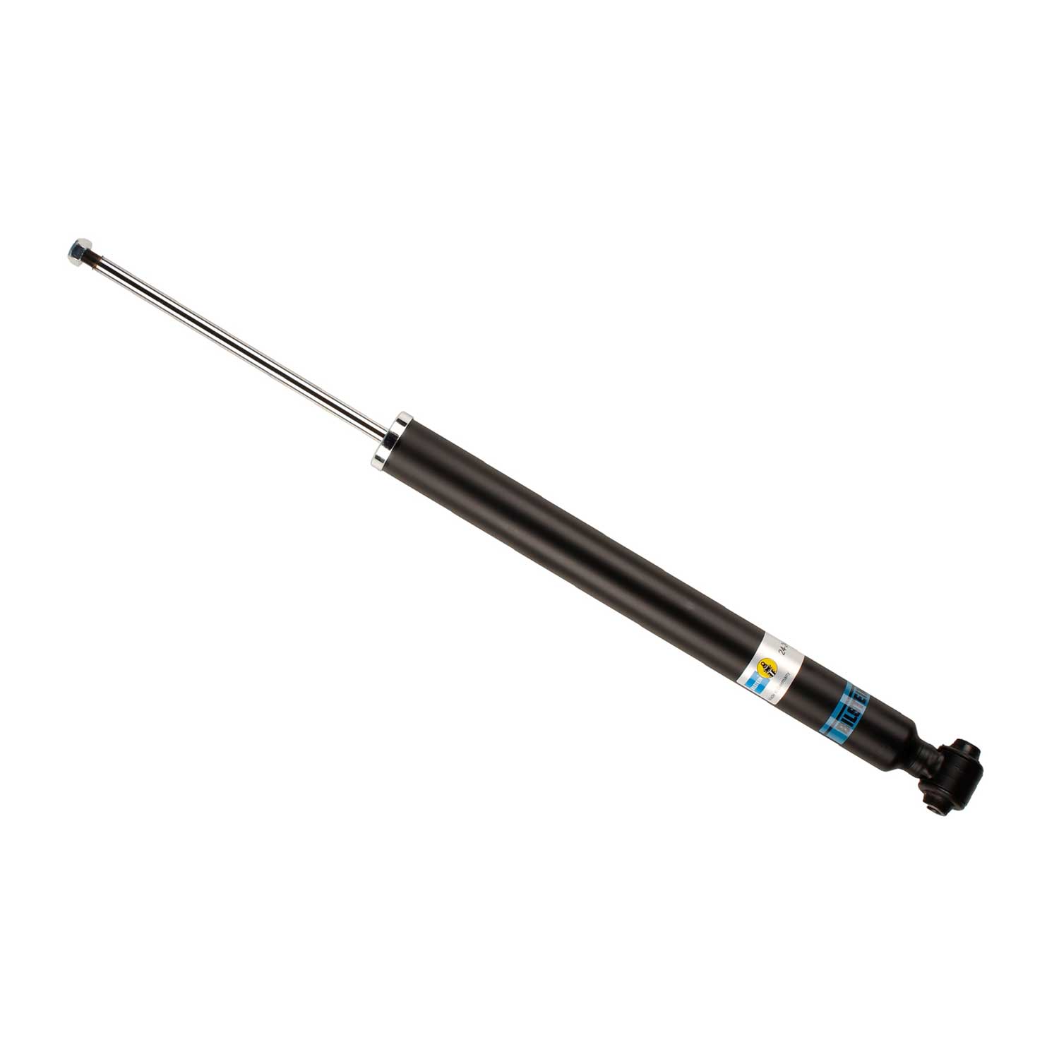 Lengéscsillapító Bilstein B4 hátul 24-244237 Mercedes-Benz GLA számára
