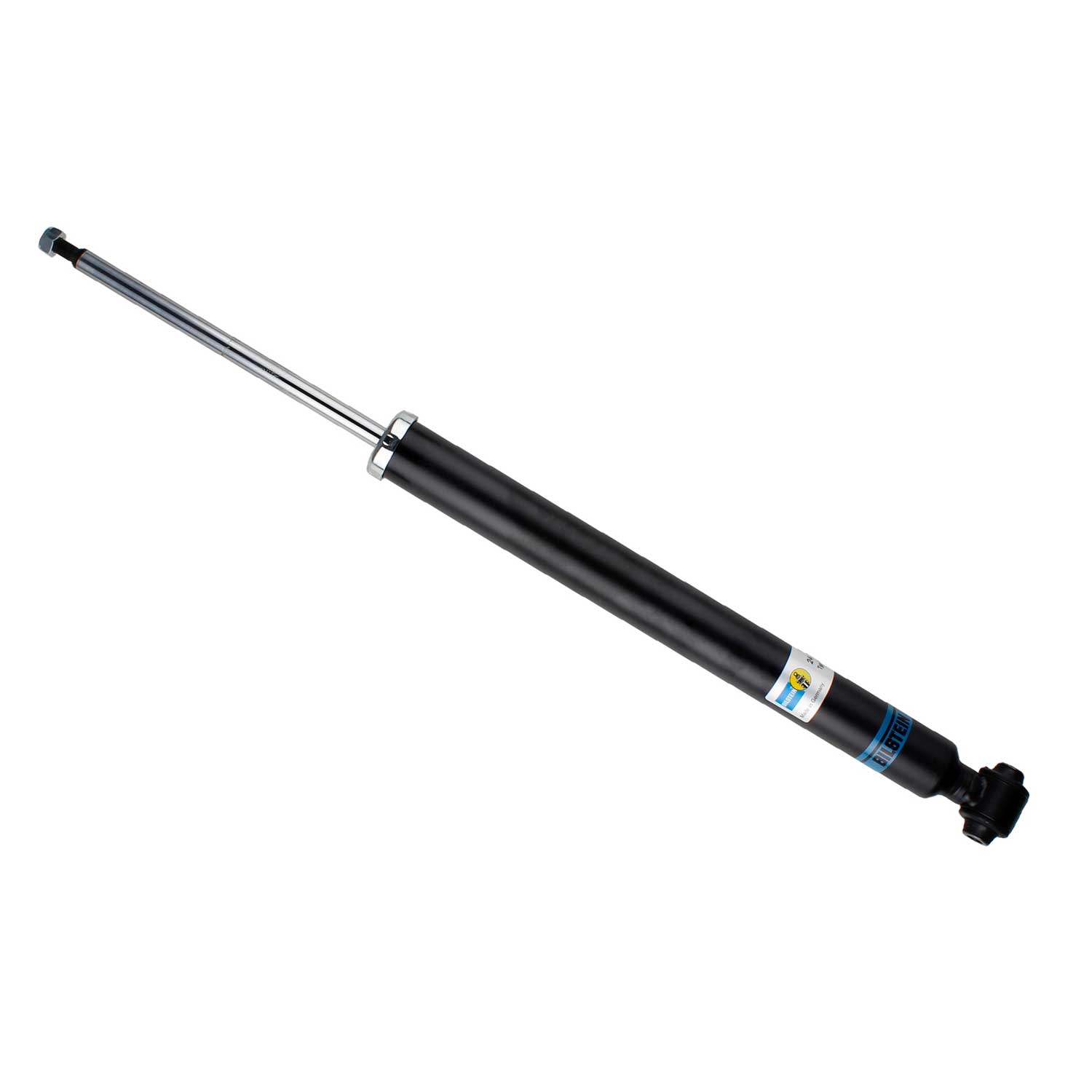 Lengéscsillapító Bilstein B4 hátul 24-249898 Mercedes-Benz B-CLASS Sports Tourer számára