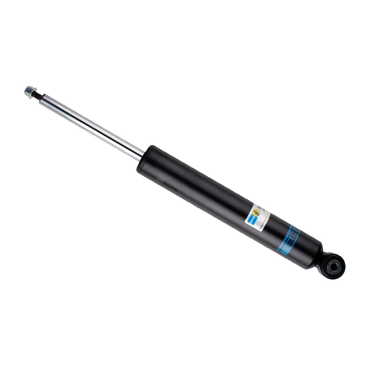 Lengéscsillapító Bilstein B4 hátul 24-258869 Volvo XC90 II számára