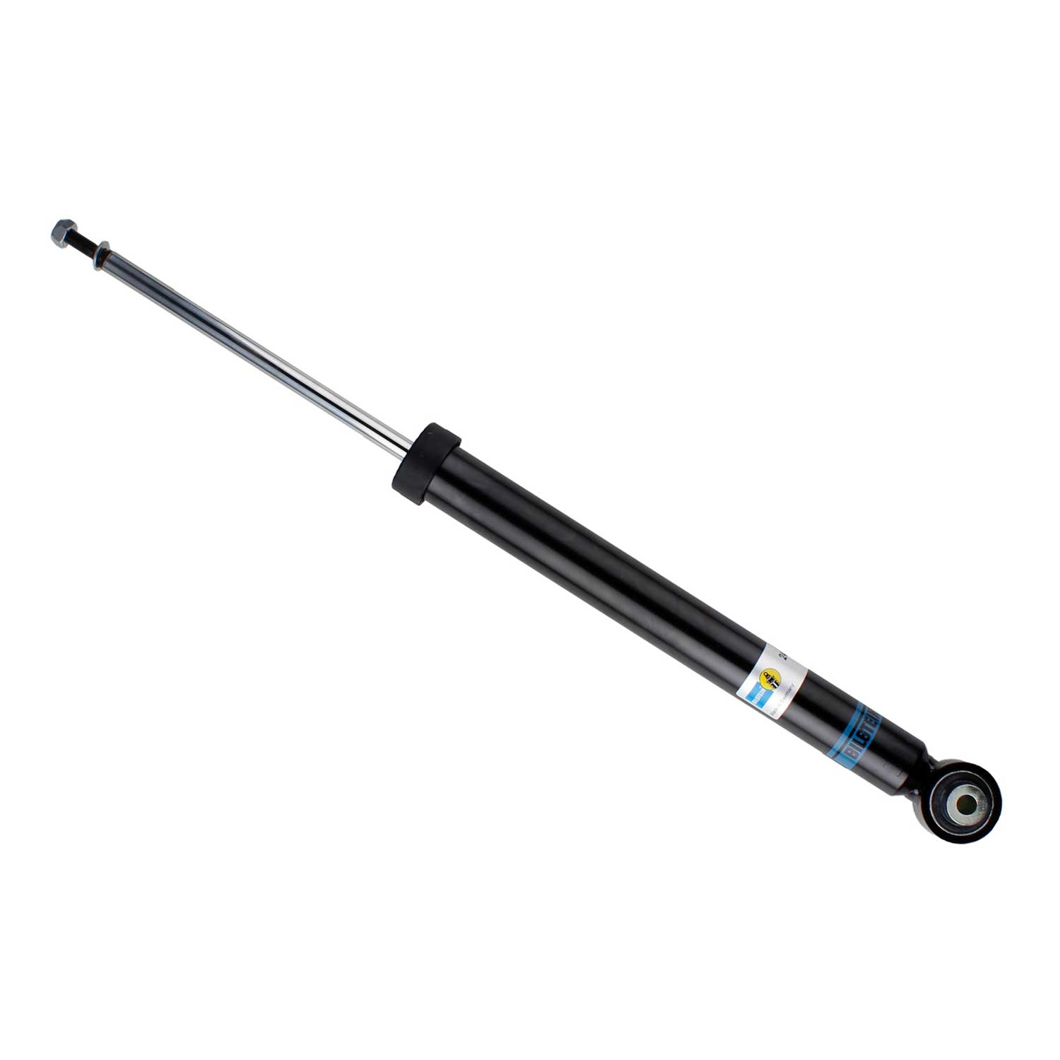 Lengéscsillapító Bilstein B4 hátul 24-262347 Audi A4 A5 számára