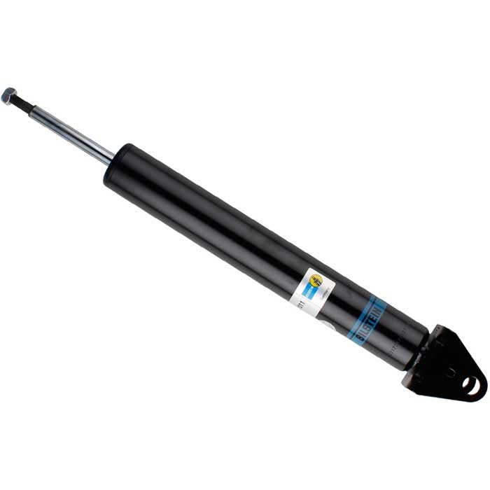 Bilstein Lengéscsillapító B4 hátul 24-271011 Mercedes-Benz GLE, M számára