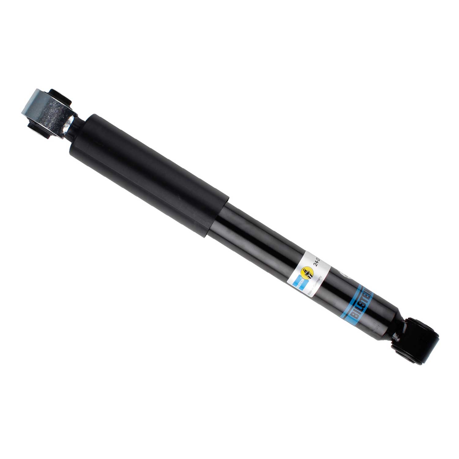 Lengéscsillapító Bilstein B4 hátul 24-274203 Mercedes-Benz VIANO VITO / MIXTO Kasten VITO Bus számára