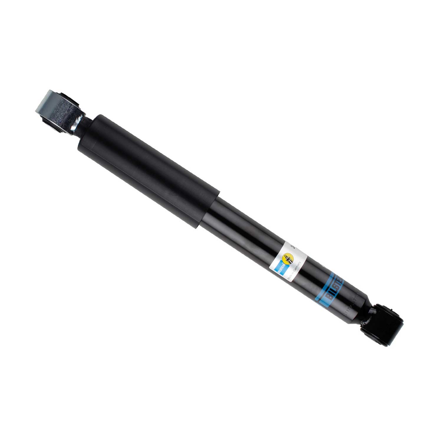 Lengéscsillapító Bilstein B4 hátul 24-277211 Mercedes-Benz VIANO VITO / MIXTO Kasten VITO Bus számára