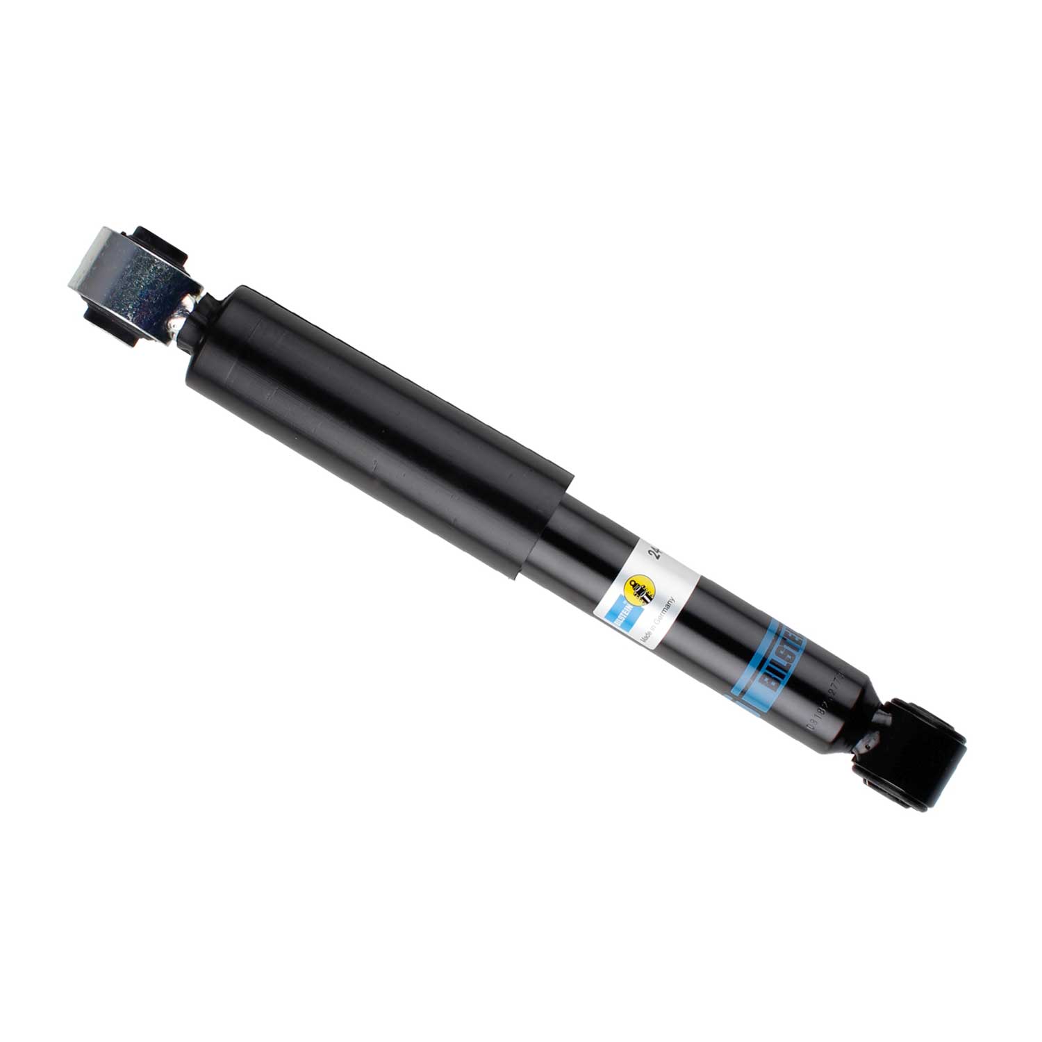 Lengéscsillapító Bilstein B4 hátul 24-277303 Mercedes-Benz VIANO VITO / MIXTO Kasten VITO Bus számára