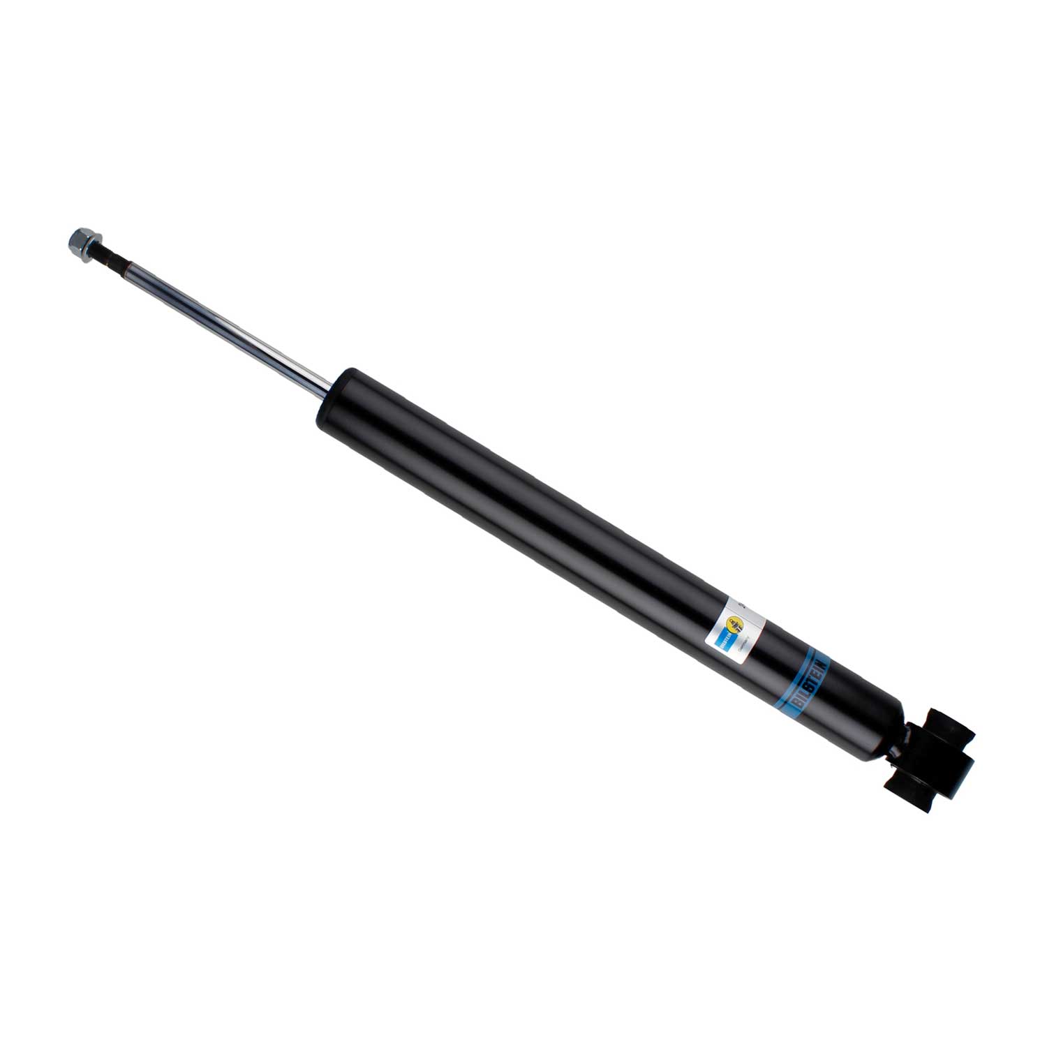 Lengéscsillapító Bilstein B4 hátul 24-278225 Jaguar F-PACE számára
