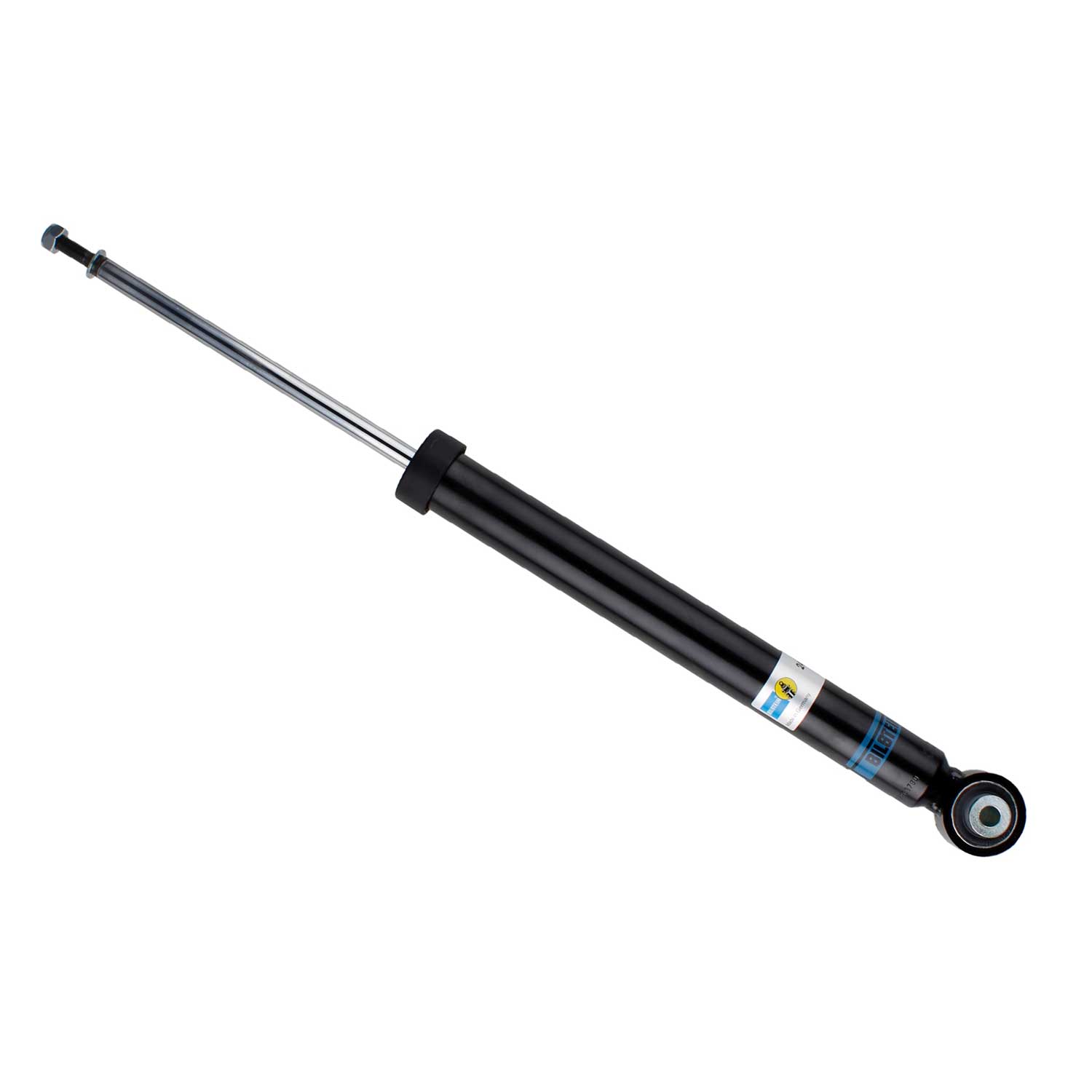 Lengéscsillapító Bilstein B4 hátul 24-279697 Audi A4 számára