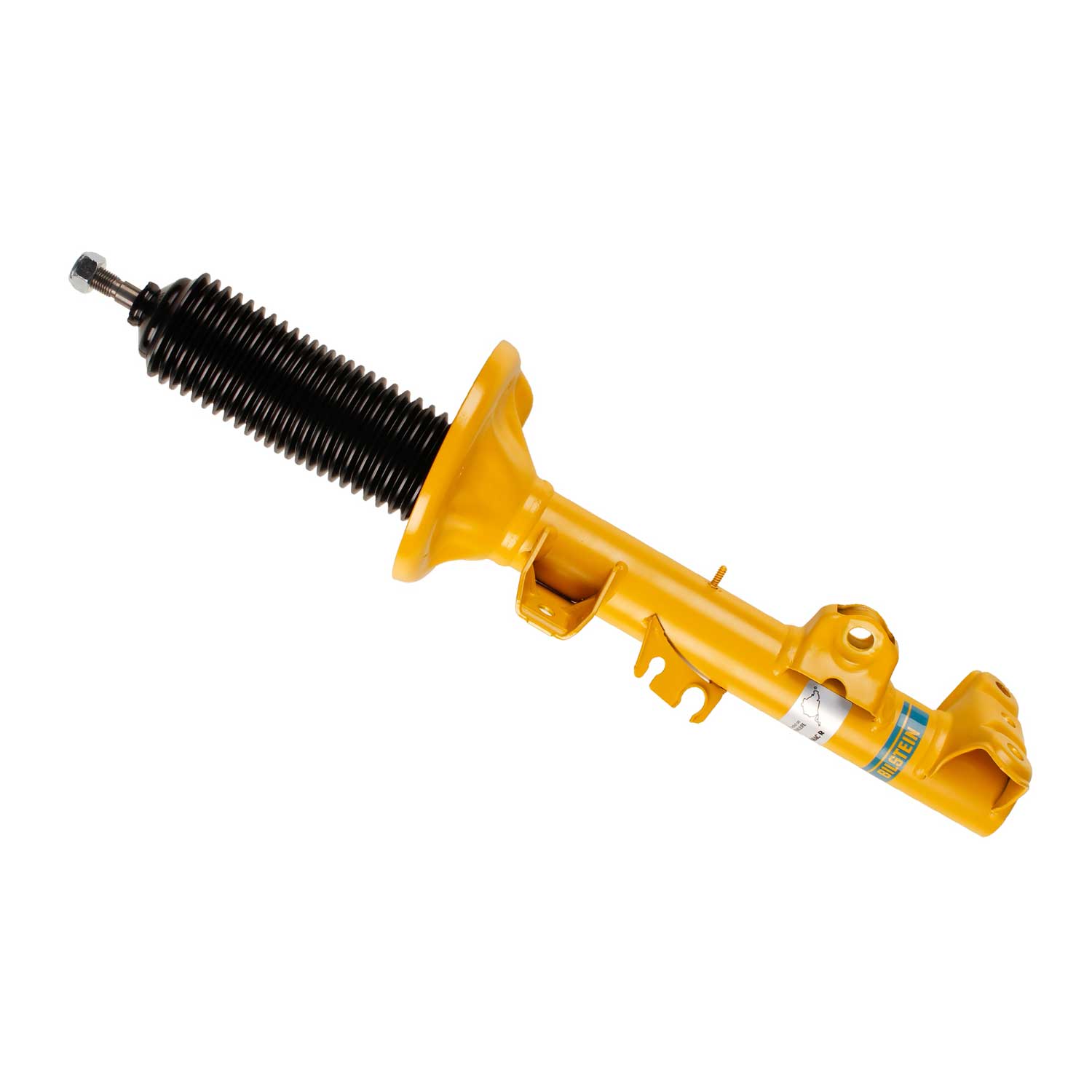 Bilstein Motorsport lengéscsillapítók elöl jobbra 35-233602 Bmw 3er számára